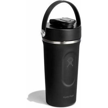 Шейкер Hydro Flask 700 ml Insulated Shaker Bottle 040.0029 фото