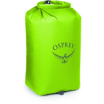 Гермомішок Osprey Ultralight DrySack 35L 009.3149 фото