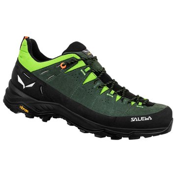 Кросівки Salewa ALP Trainer 2 Mns 013.001.5617 фото