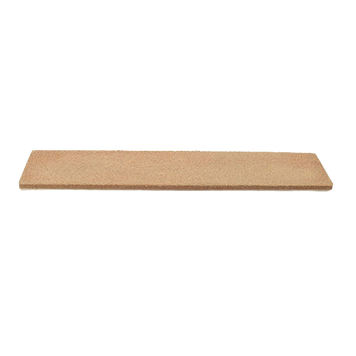 Work Sharp шкіряний ремінець PA LEATHER STROP-BAGGED SA0004801 88837 фото