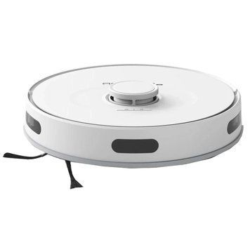 Rowenta X-Plorer Serie 75 S RR8577WH Робот пилосос 99-00017590 фото