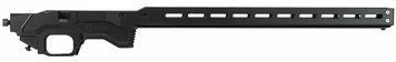 Шасі MDT ACC для Savage SA 104460-BLK 17280221 фото