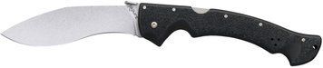 Нож Cold Steel Rajah II 10A 62JL 12601413 фото