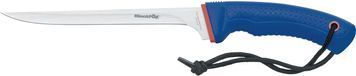 Ніж Fox BlackFox BF-CL20P 17530346 фото