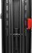 Дошка для прасування Rolser K-S Black Tube More (K04016-2065) 932267 фото 5