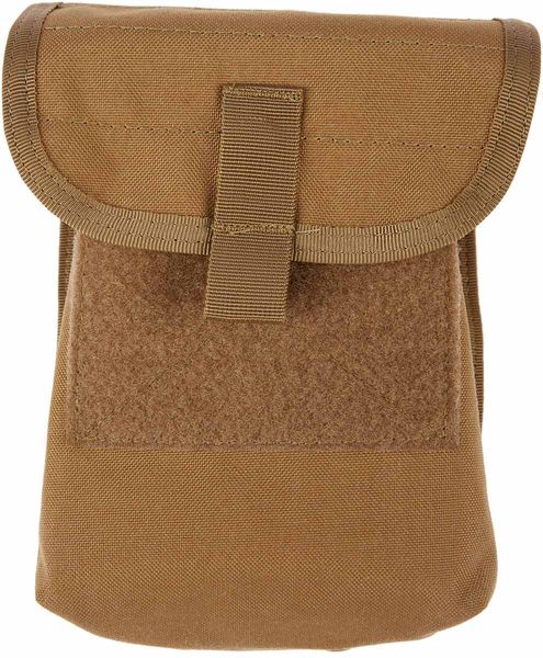 Підсумок Condor AMMO POUCH Coyote 14320426 фото