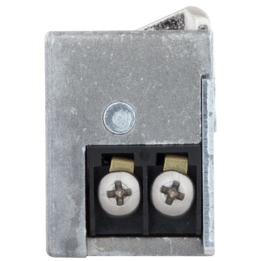 VIRO 7755.70 FaFix (W/O_SP 8-12V AC/DC) Засувка електромеханічна 99-00012891 фото