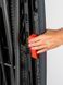 Дошка для прасування Rolser K-S Black Tube More (K04016-2065) 932267 фото 10