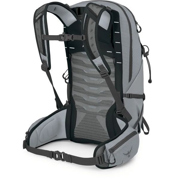 Рюкзак Osprey Talon Pro 20 009.3536 фото