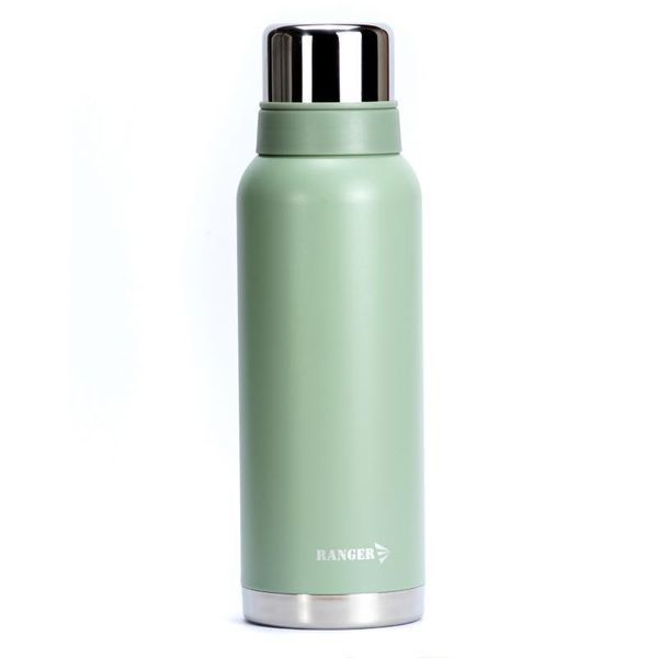 Термос Ranger Expert 1,2 L (RA 9921) RA9921 фото
