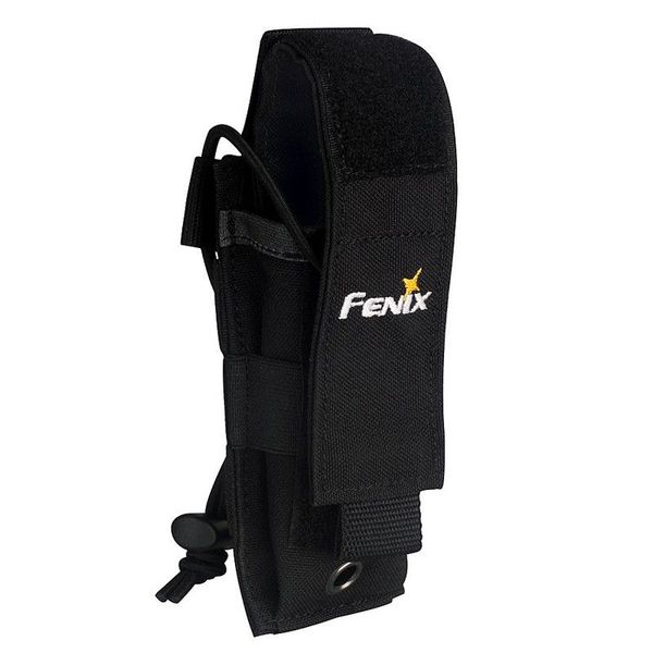 Чохол Fenix ALP-MT holster black 39362 фото