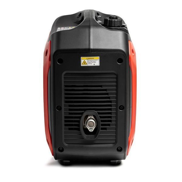 Инверторный генератор Ranger Kraft 2000 (RA 7750) RA7750 фото
