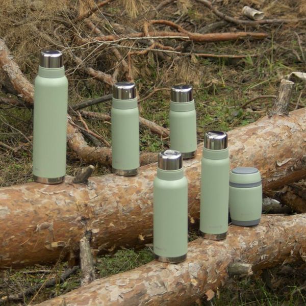 Термос Ranger Expert 1,2 L (RA 9921) RA9921 фото