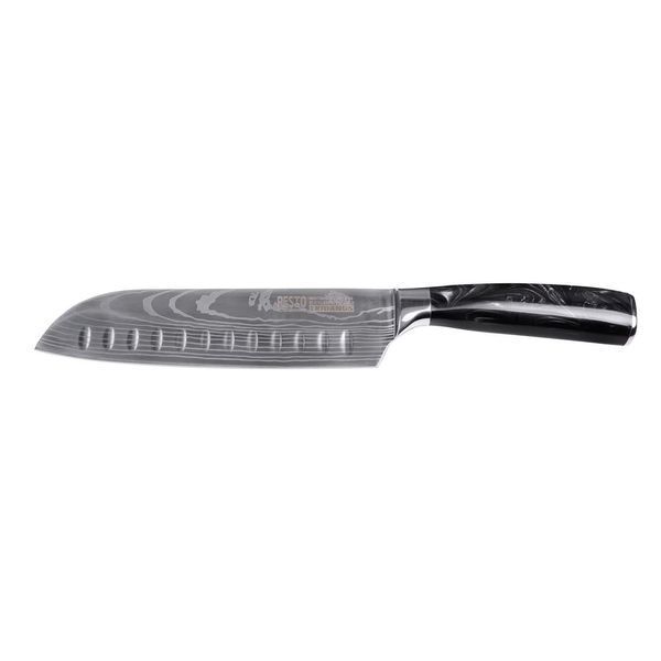 Ніж Santoku, Resto 95332 95332 1606587 фото