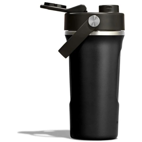 Шейкер Hydro Flask 700 ml Insulated Shaker Bottle 040.0029 фото