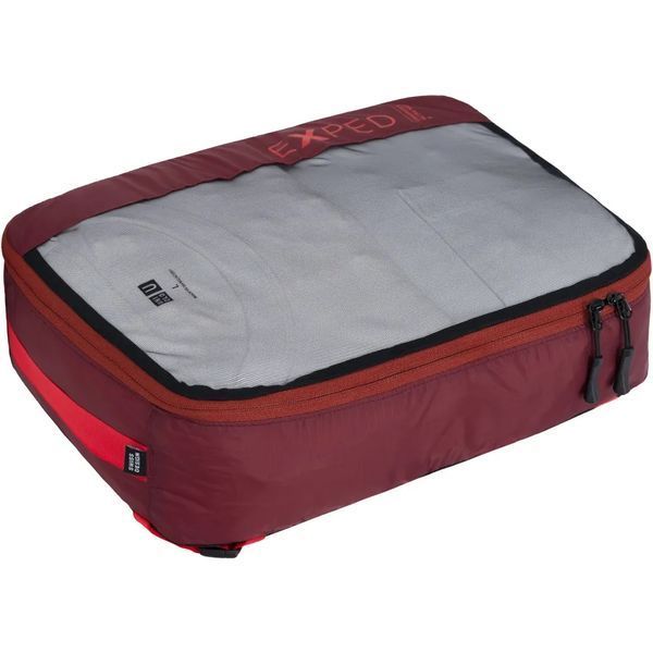 Органайзер Exped Organizer Ultra Mesh 9 018.1227 фото