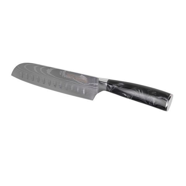 Ніж Santoku, Resto 95332 95332 1606587 фото