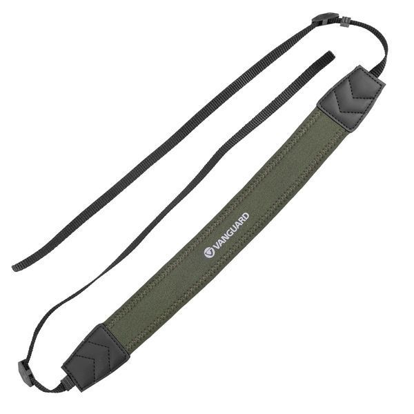 Бінокль Vanguard VEO XF 10x42 WP (VEO XF 1042) DAS302095 фото