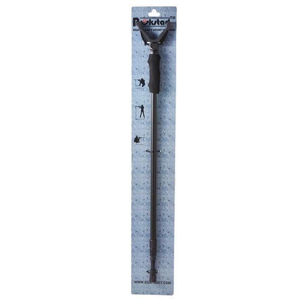Монопод Vector Optics MAG V 84-181 см RSGR-01 5003100 фото