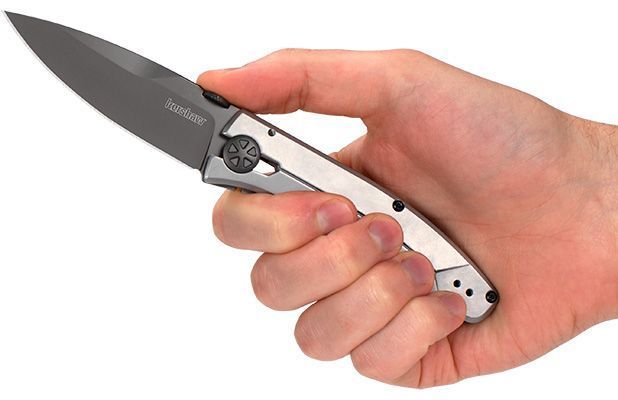 Нож Kershaw Innuendo 3440 17400425 фото