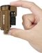 Фонарь Olight Baldr S Desert Tan (800 Lm) 23703523 фото 11