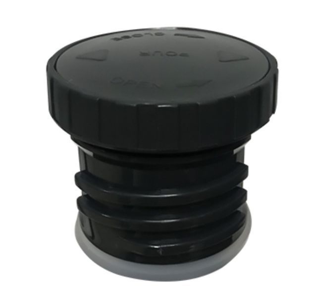 Термос Ranger Expert 1,2 L (RA 9921) RA9921 фото