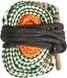 Протяжка Hoppe`s Bore Snake Viper для калібр .30 - (7,62 мм); 308 Win; .30-06 з бронзовими йоржами. 23703741 фото 2