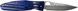 Ніж Mcusta Sengoku "Date Masamune" SPG2 MC-0186G 23703465 фото 3