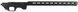 Шасі MDT ACC для Savage SA 104460-BLK 17280221 фото 1