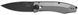 Нож Kershaw Innuendo 3440 17400425 фото 1