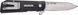 Нож Cold Steel 1911 (блистер) CS-20NPJAAZ 12601613 фото 2