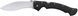 Нож Cold Steel Rajah II 10A 62JL 12601413 фото 1