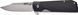 Нож Cold Steel 1911 (блистер) CS-20NPJAAZ 12601613 фото 1