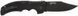 Ніж Cold Steel Recon 1 Magnacut Black CS-27TMC 12601638 фото 2