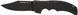 Ніж Cold Steel Recon 1 Magnacut Black CS-27TMC 12601638 фото 1