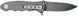 Нож Boker Leopard-Damascus III Collection 110237DAM 23730857 фото 3