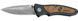 Нож Boker Tirpitz Damascus 110190DAM 23730106 фото 3