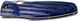 Ніж Mcusta Sengoku "Date Masamune" SPG2 MC-0186G 23703465 фото 2