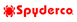 Ніж Spyderco Para Military 2 SpyderEdge CTS-BD1N Black C81SBK2 Серейтор 871812 фото 3