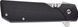 Нож Cold Steel 1911 (блистер) CS-20NPJAAZ 12601613 фото 3