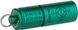 Фонарь-брелок Olight I1R2 PRO Center Green (180 Lm) 23704225 фото 3