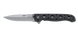 Ніж CRKT M16-Zytel Razor Sharp Edge M16-03Z 4006243 фото 1