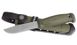 Ніж Morakniv Kansbol Multi-Mount (Кріплення на систему MOLLE) 12645 23050161 фото 1