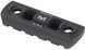 Планка Magpul M-LOK на 5 слотів, Weaver/Picatinny, Алюміній MAG581-BLK 36830610 фото 2