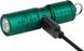 Фонарь-брелок Olight I1R2 PRO Center Green (180 Lm) 23704225 фото 5