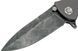 Нож Boker Leopard-Damascus III Collection 110237DAM 23730857 фото 4
