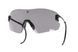 OC041-2573-0959 Очки "Beretta" Mark Eyeglasses 6007915 фото 4