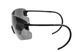 OC041-2573-0959 Очки "Beretta" Mark Eyeglasses 6007915 фото 3