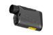 Лазерний далекомір Sig Sauer Kilo CANYON 6x22 SOKCN606 5003339 фото 2