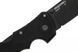 Ніж Cold Steel Recon 1 Magnacut Black CS-27TMC 12601638 фото 6